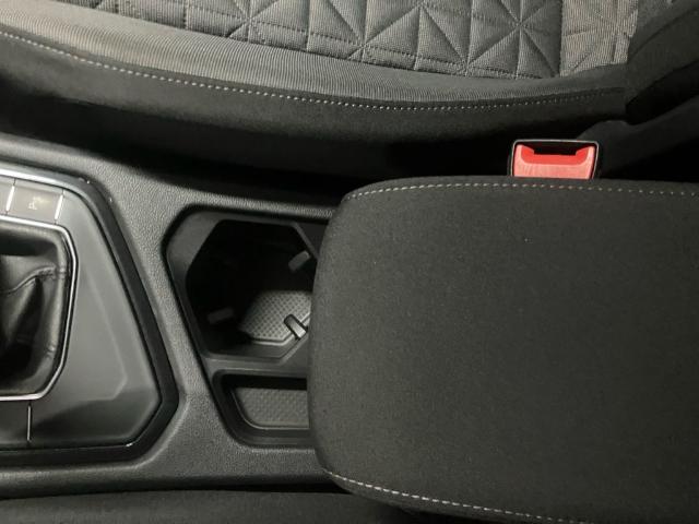 Volkswagen Tiguan Life 2.0 TDI 110 kW (150 CV)