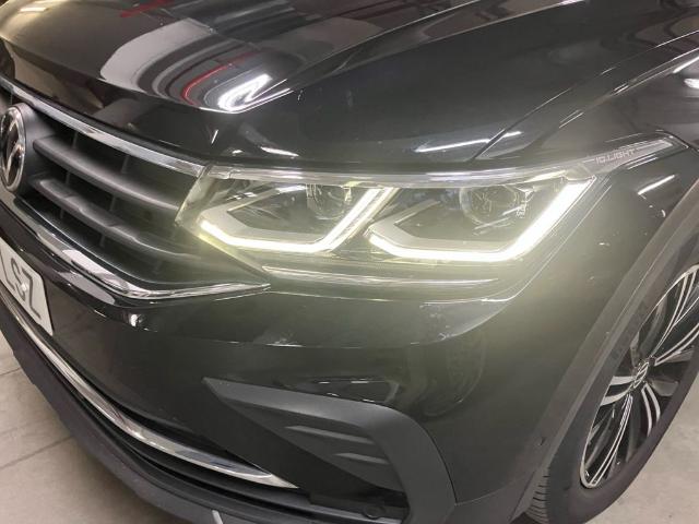Volkswagen Tiguan Life 2.0 TDI 110 kW (150 CV)