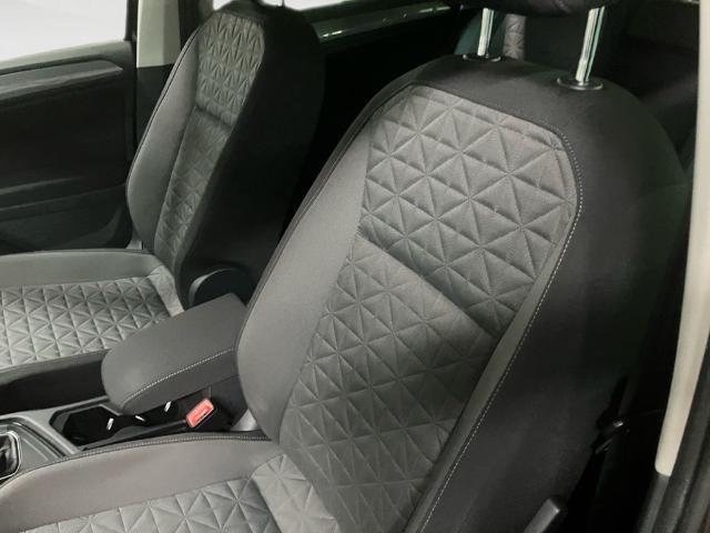 Volkswagen Tiguan Life 2.0 TDI 110 kW (150 CV)