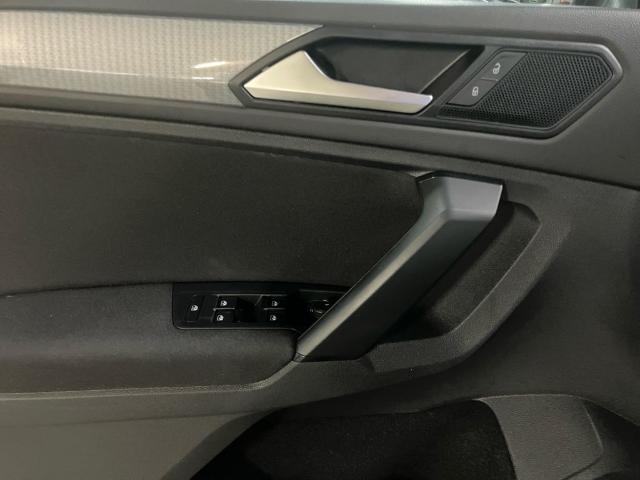 Volkswagen Tiguan Life 2.0 TDI 110 kW (150 CV)