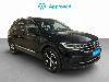 Volkswagen Tiguan Life 2.0 TDI 110 kW (150 CV)
