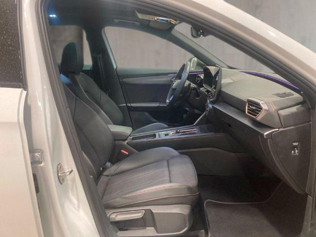 CUPRA Formentor 1.5 TSI e-Hybrid DSG 150 kW (204 CV)