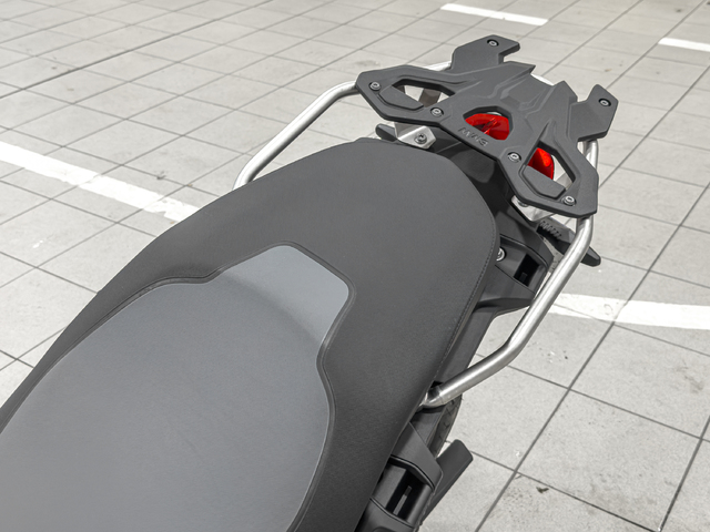 BMW Motorrad F 750 GS  de ocasión 