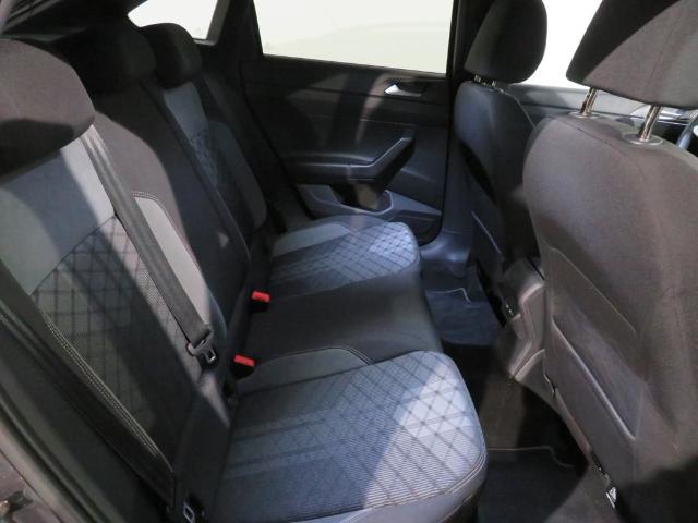 Volkswagen Taigo R-Line 1.0 TSI 85 kW (115 CV) DSG