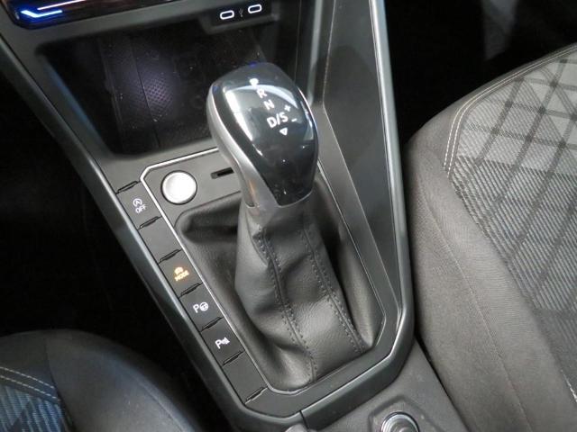 Volkswagen Taigo R-Line 1.0 TSI 85 kW (115 CV) DSG