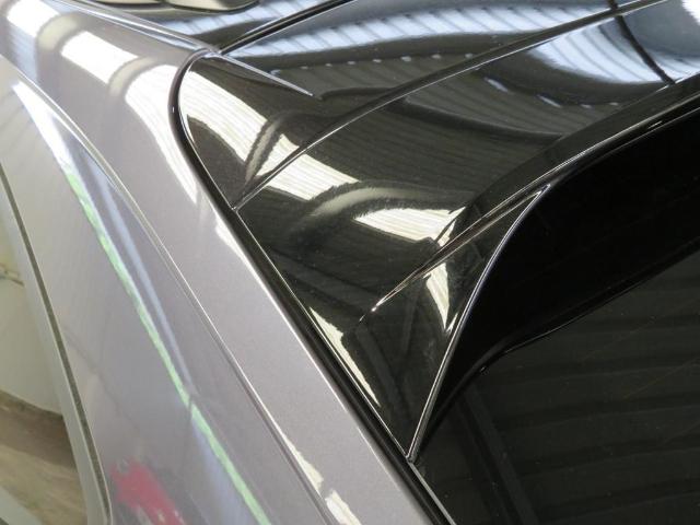 Volkswagen Taigo R-Line 1.0 TSI 85 kW (115 CV) DSG