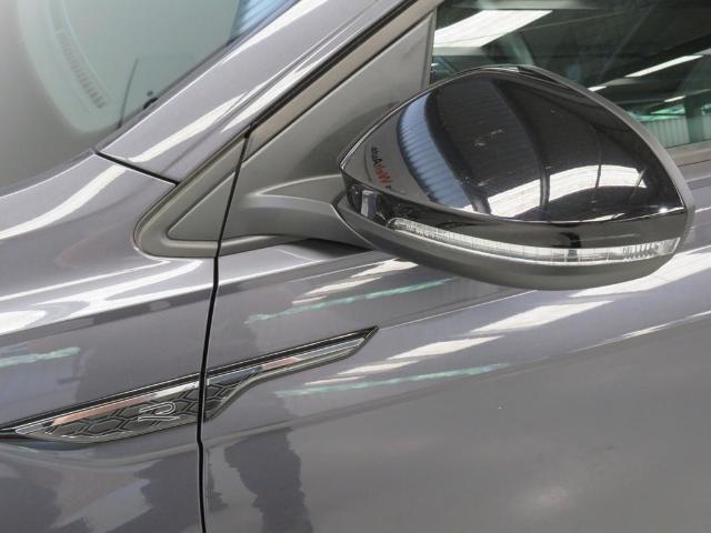 Volkswagen Taigo R-Line 1.0 TSI 85 kW (115 CV) DSG