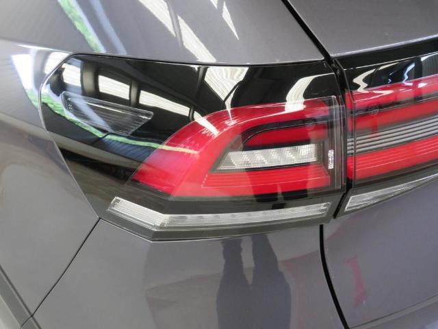 Volkswagen Taigo R-Line 1.0 TSI 85 kW (115 CV) DSG