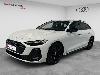 vehículo ocasión audi selection
