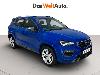 SEAT Ateca 1.5 TSI S&S FR Special Edition DSG 110 kW (150 CV)