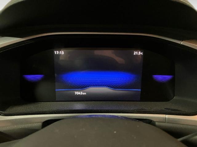 Volkswagen T-Roc Life 1.5 TSI 110 kW (150 CV) DSG