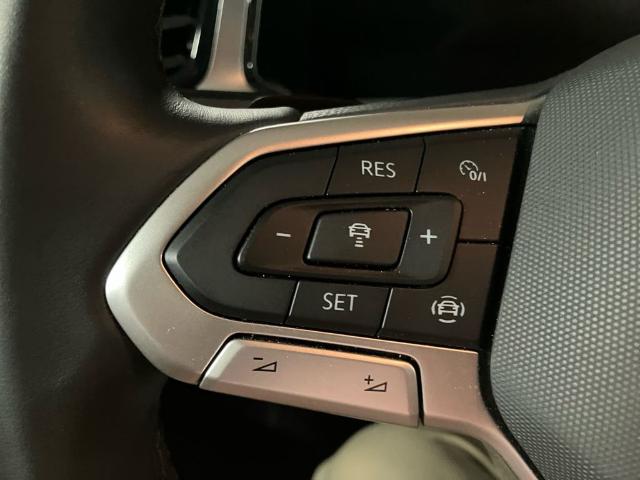 Volkswagen T-Roc Life 1.5 TSI 110 kW (150 CV) DSG