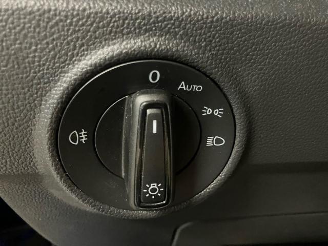 Volkswagen T-Roc Life 1.5 TSI 110 kW (150 CV) DSG
