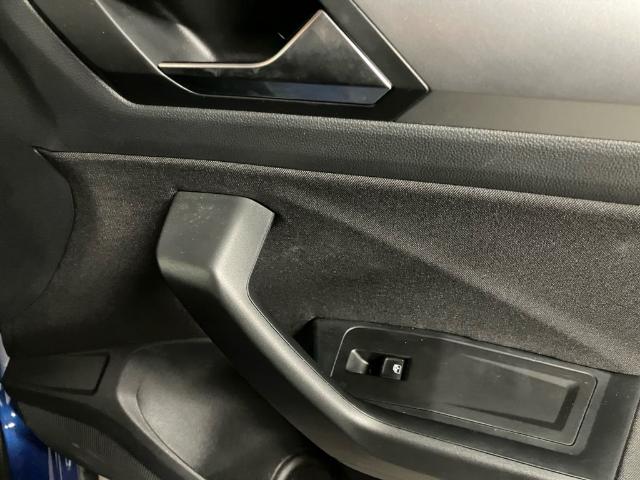 Volkswagen T-Roc Life 1.5 TSI 110 kW (150 CV) DSG