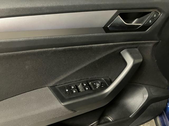 Volkswagen T-Roc Life 1.5 TSI 110 kW (150 CV) DSG