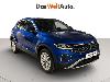 Volkswagen T-Roc Life 1.5 TSI 110 kW (150 CV) DSG