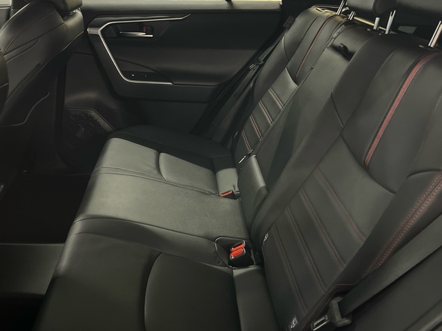 Toyota Rav4 2.5l PLUG-IN 300PH Style Plus e-CVT 225 kW (306 CV)