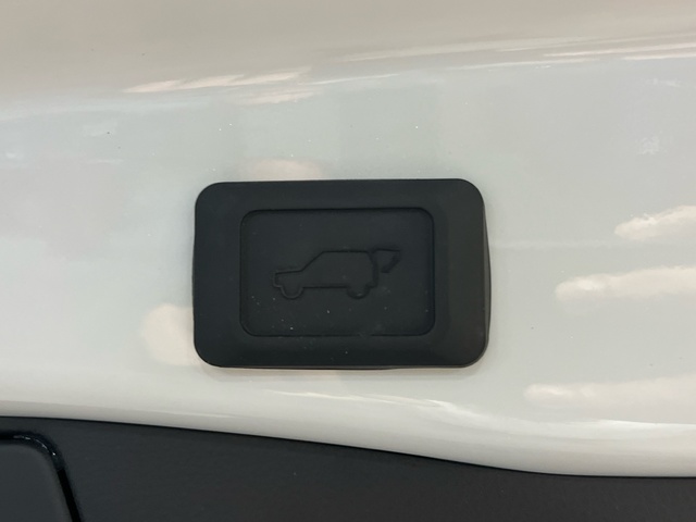 Toyota Rav4 2.5l PLUG-IN 300PH Style Plus e-CVT 225 kW (306 CV)