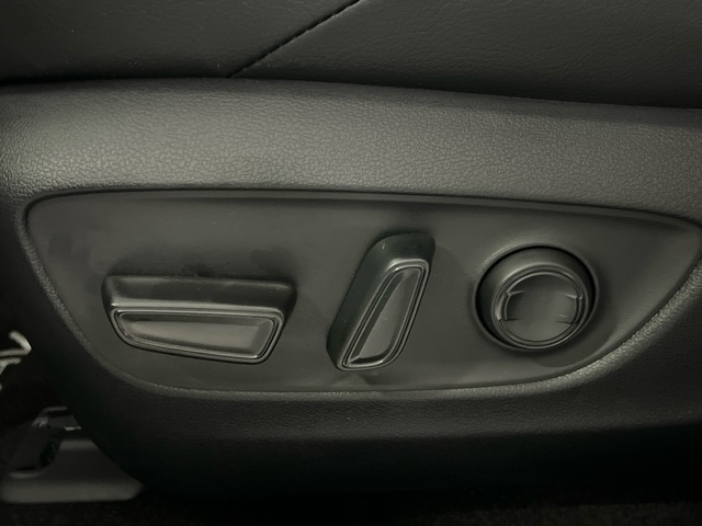 Toyota Rav4 2.5l PLUG-IN 300PH Style Plus e-CVT 225 kW (306 CV)
