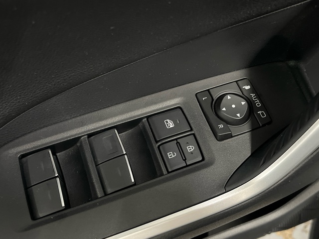 Toyota Rav4 2.5l PLUG-IN 300PH Style Plus e-CVT 225 kW (306 CV)