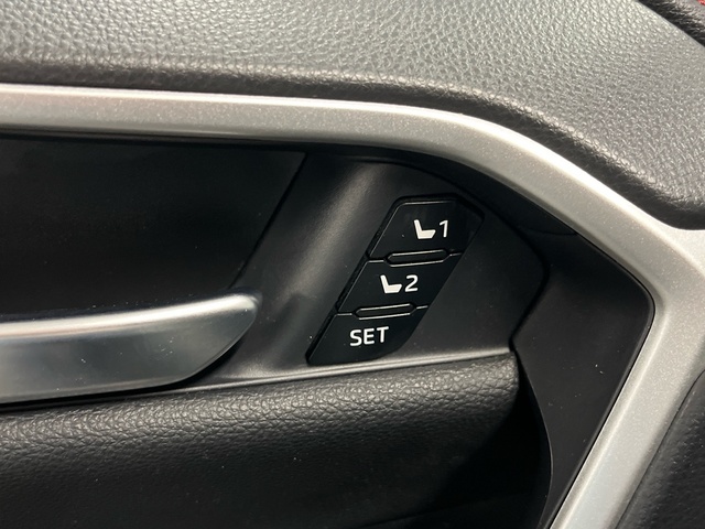 Toyota Rav4 2.5l PLUG-IN 300PH Style Plus e-CVT 225 kW (306 CV)