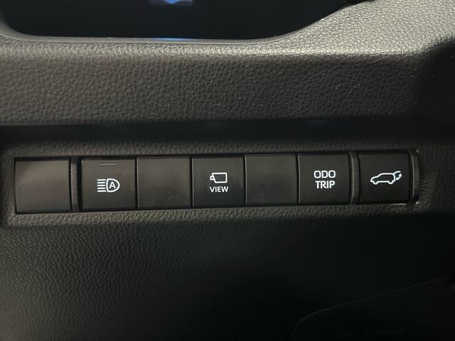 Toyota Rav4 2.5l PLUG-IN 300PH Style Plus e-CVT 225 kW (306 CV)