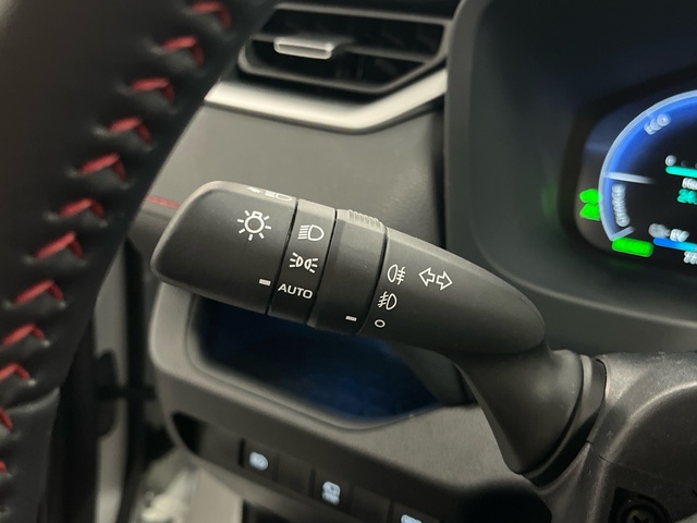 Toyota Rav4 2.5l PLUG-IN 300PH Style Plus e-CVT 225 kW (306 CV)