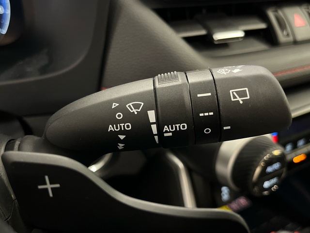 Toyota Rav4 2.5l PLUG-IN 300PH Style Plus e-CVT 225 kW (306 CV)