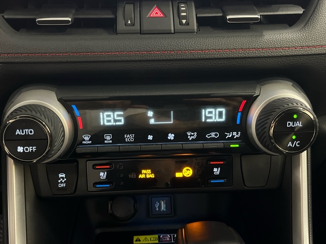 Toyota Rav4 2.5l PLUG-IN 300PH Style Plus e-CVT 225 kW (306 CV)