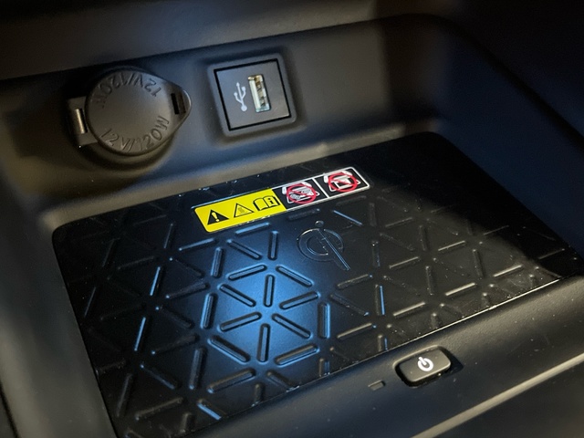Toyota Rav4 2.5l PLUG-IN 300PH Style Plus e-CVT 225 kW (306 CV)