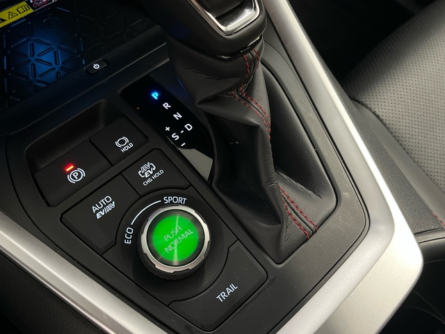 Toyota Rav4 2.5l PLUG-IN 300PH Style Plus e-CVT 225 kW (306 CV)