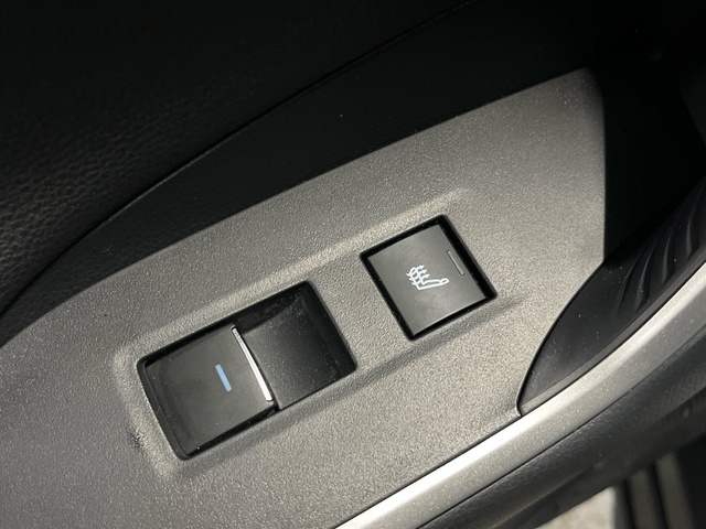 Toyota Rav4 2.5l PLUG-IN 300PH Style Plus e-CVT 225 kW (306 CV)