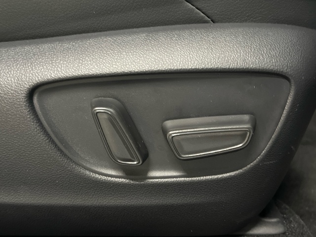 Toyota Rav4 2.5l PLUG-IN 300PH Style Plus e-CVT 225 kW (306 CV)