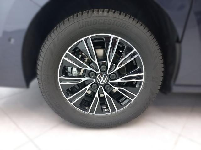 Volkswagen California Ocean Batalla Corta 2.0 TDI BMT 110 kW (150 CV) DSG