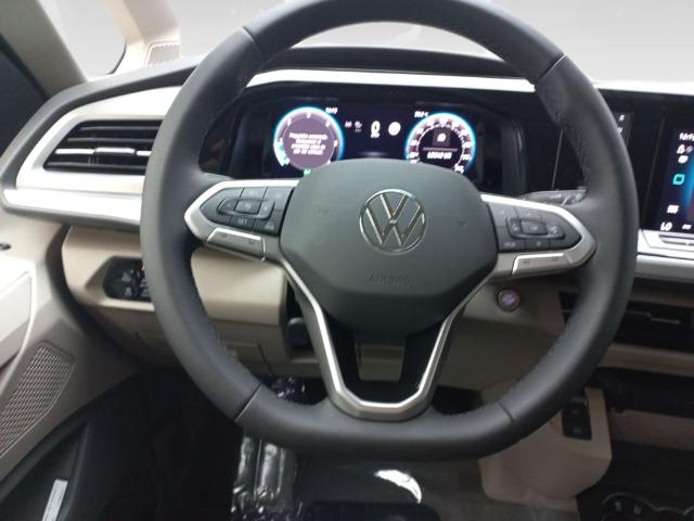 Volkswagen California Ocean Batalla Corta 2.0 TDI BMT 110 kW (150 CV) DSG