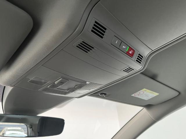 Volkswagen Touran Life 1.5 TSI 110 kW (150 CV)