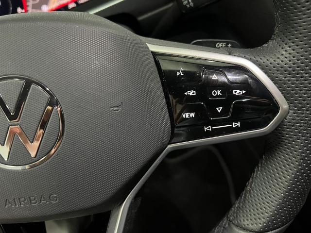 Volkswagen Tiguan Allspace R-Line 2.0 TDI 110 kW (150 CV) DSG