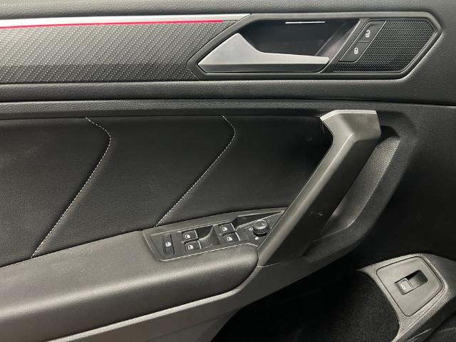 Volkswagen Tiguan Allspace R-Line 2.0 TDI 110 kW (150 CV) DSG