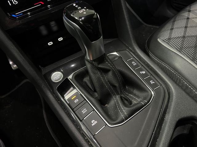 Volkswagen Tiguan Allspace R-Line 2.0 TDI 110 kW (150 CV) DSG