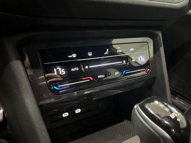 Volkswagen Tiguan Allspace R-Line 2.0 TDI 110 kW (150 CV) DSG