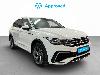 Volkswagen Tiguan Allspace R-Line 2.0 TDI 110 kW (150 CV) DSG
