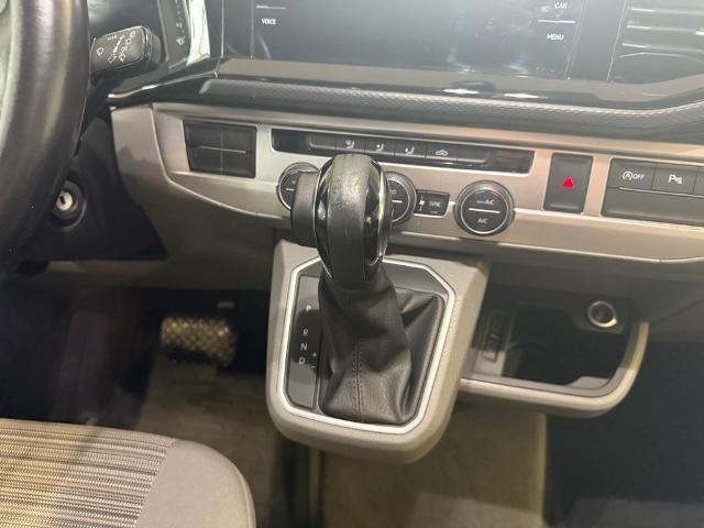 Volkswagen California Beach Camper TDI BMT 110 kW (150 CV) DSG