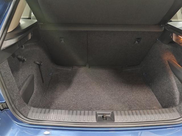 Skoda Kamiq 1.0 TSI Ambition DSG 81 kW (110 CV)