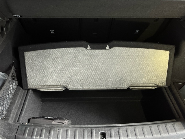 BMW X1 xDrive20d color Azul. Año 2025. 120KW(163CV). Diésel. En concesionario Celtamotor Vigo de Pontevedra