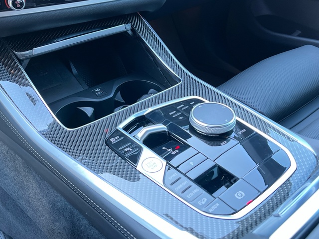 BMW X5 xDrive30d color Gris. Año 2025. 219KW(298CV). Diésel. En concesionario Celtamotor Vigo de Pontevedra