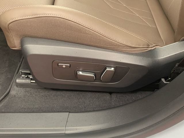 Foto 20 BMW X3 xDrive20d 145 kW (197 CV)