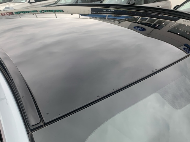 BMW X3 xDrive20d color Gris. Año 2025. 145KW(197CV). Diésel. En concesionario Celtamotor Pontevedra de Pontevedra