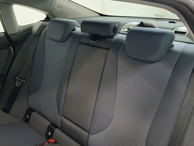 BMW Serie 2 218d Gran Coupe color Blanco. Año 2025. 110KW(150CV). Diésel. En concesionario Automoviles Bertolin, S.L. de Valencia