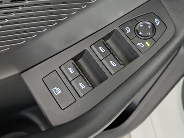 BMW Serie 2 218d Gran Coupe color Blanco. Año 2025. 110KW(150CV). Diésel. En concesionario Automoviles Bertolin, S.L. de Valencia