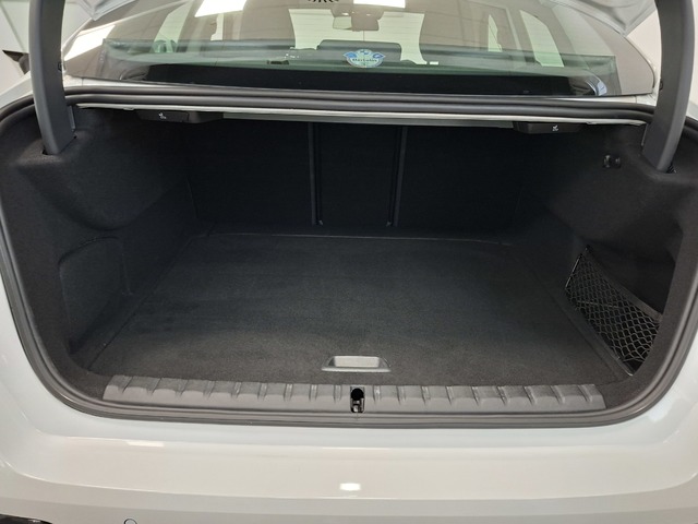 BMW Serie 2 218d Gran Coupe color Blanco. Año 2025. 110KW(150CV). Diésel. En concesionario Automoviles Bertolin, S.L. de Valencia